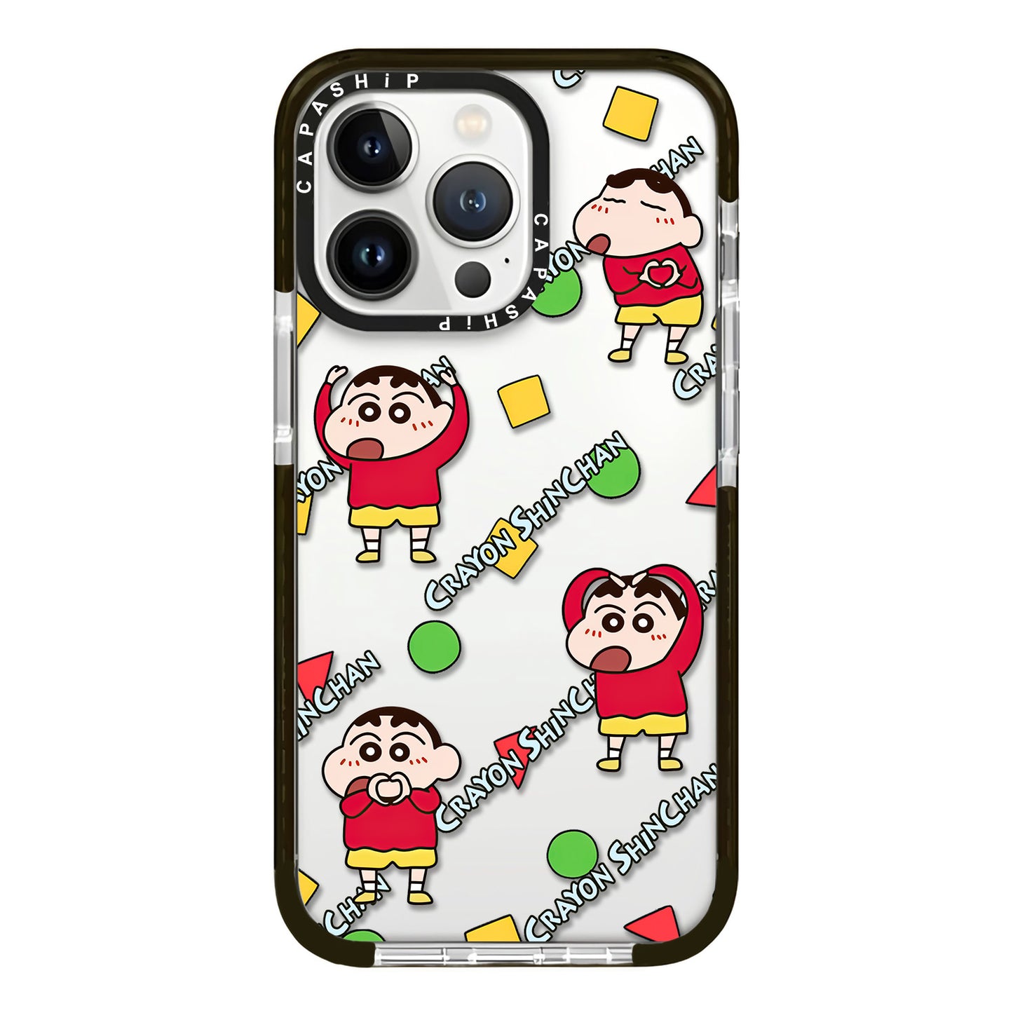 Tom boy phone Case for iPhone