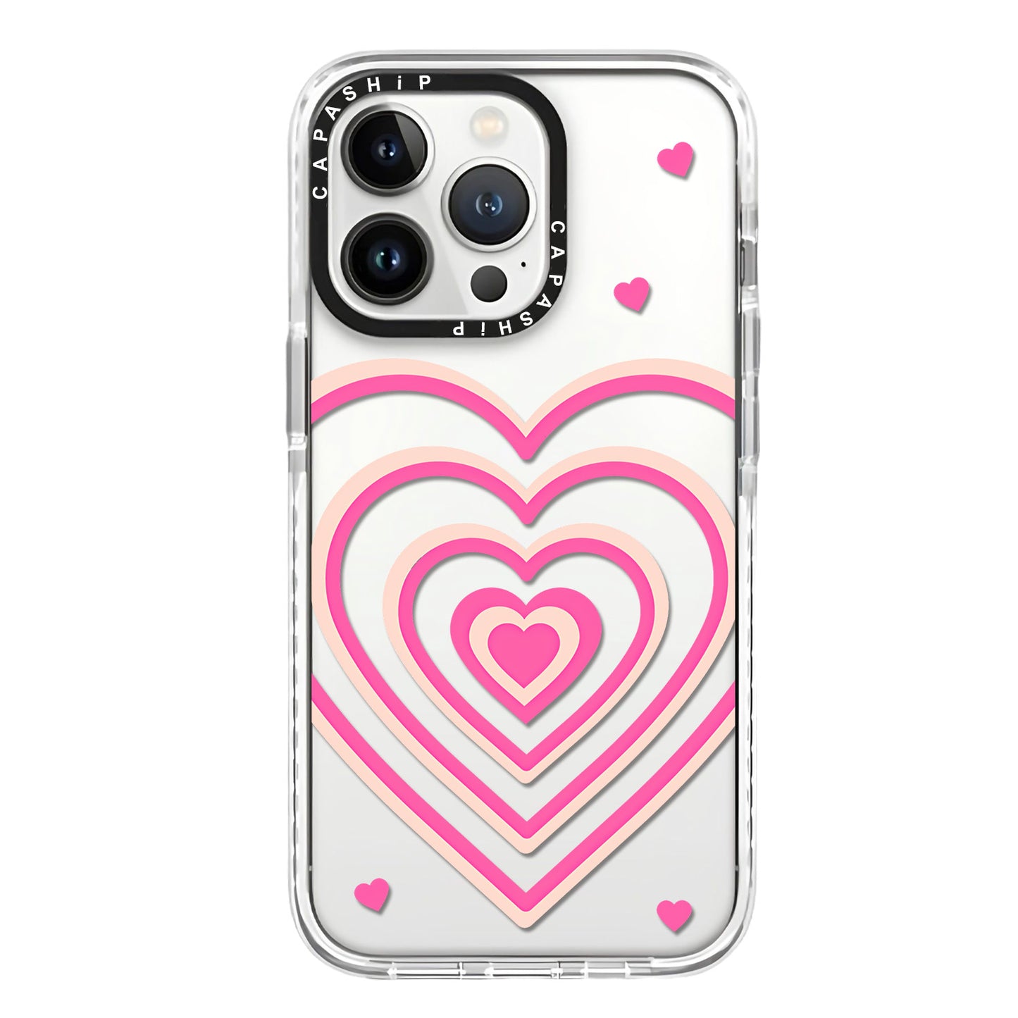 Butterfly phone case for all iPhone models