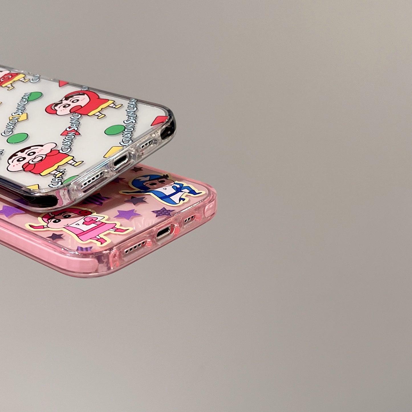 Tom boy phone Case for iPhone