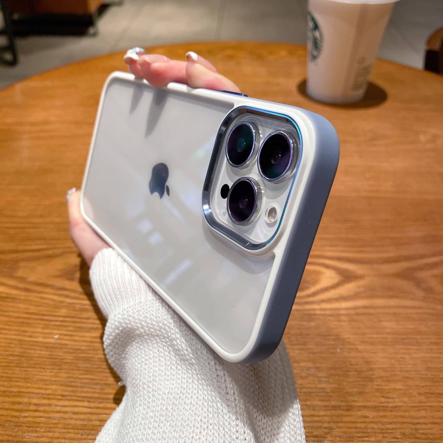 Beautiful Phone Case for iPhone