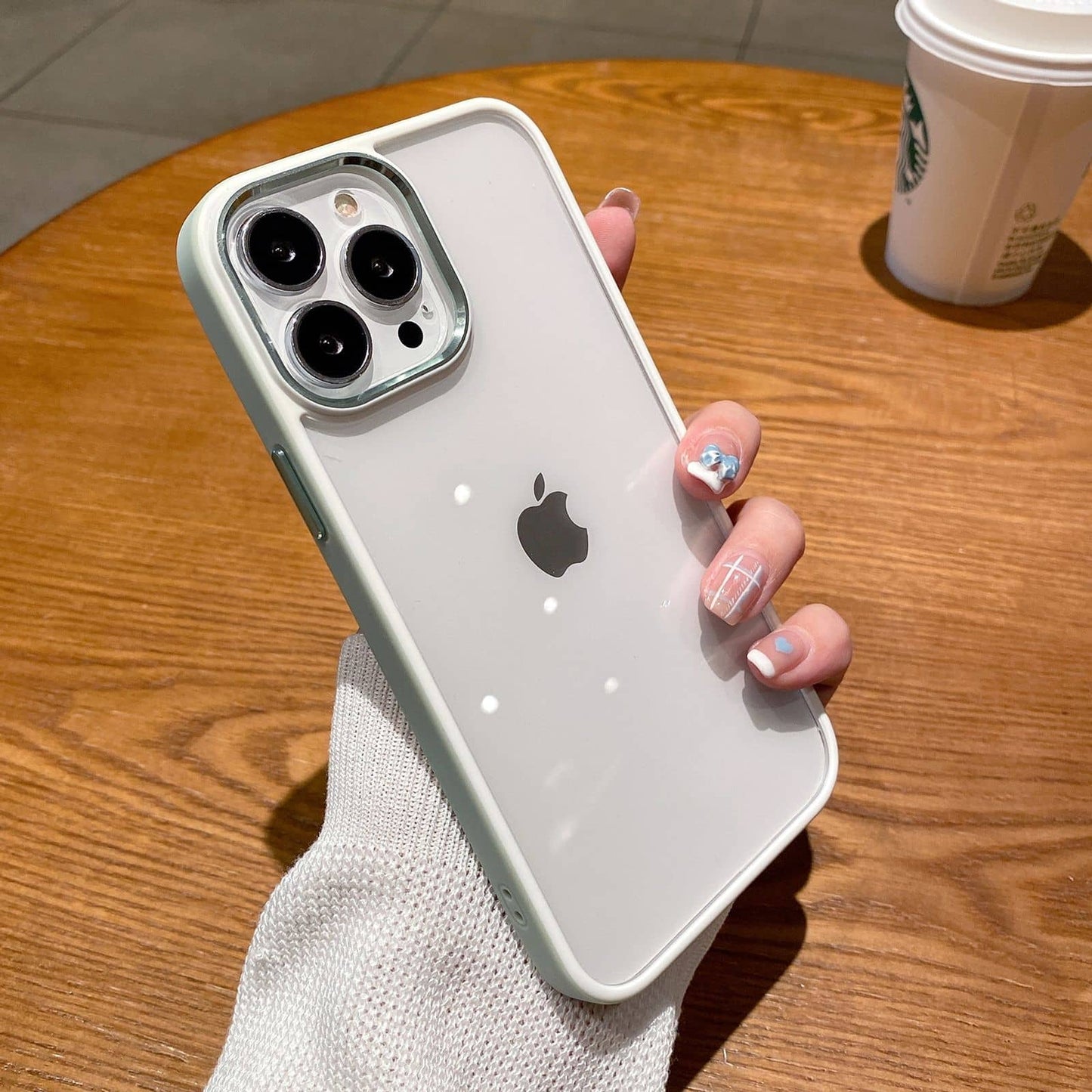Beautiful Phone Case for iPhone