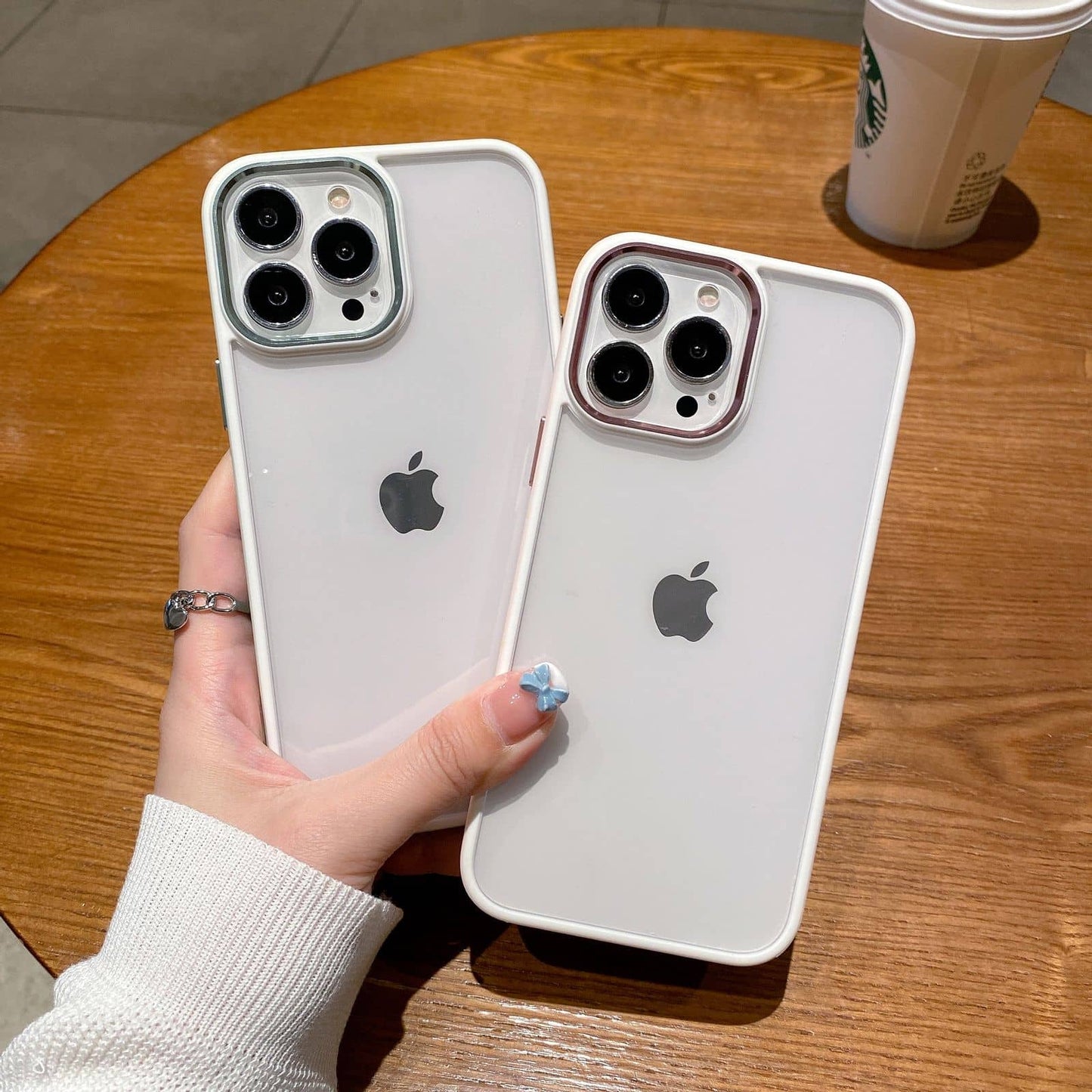 Beautiful Phone Case for iPhone