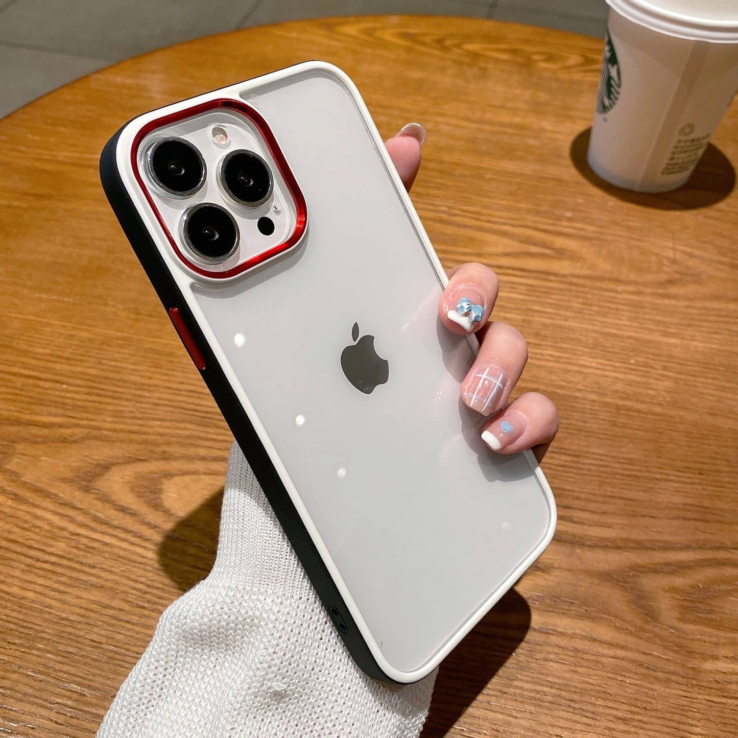 Beautiful Phone Case for iPhone
