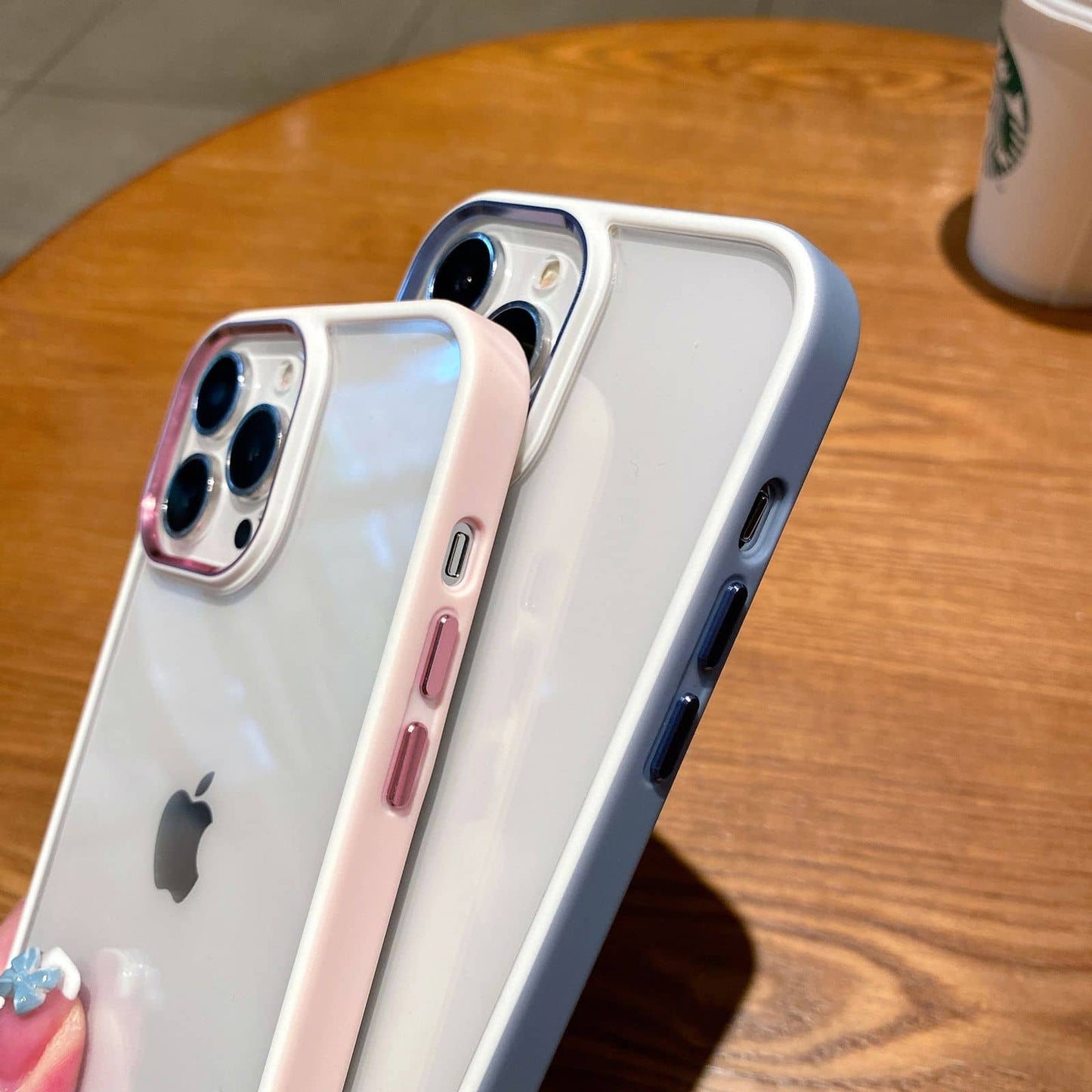 Beautiful Phone Case for iPhone