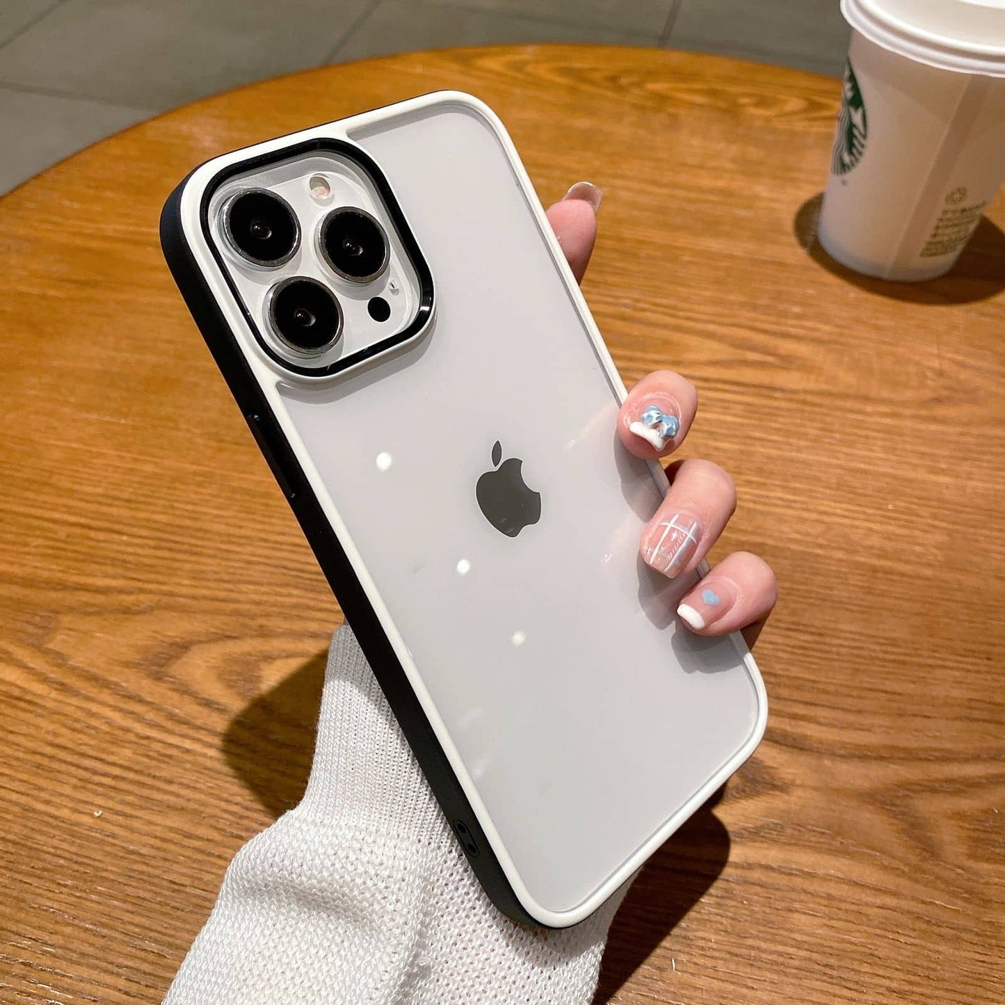 Beautiful Phone Case for iPhone