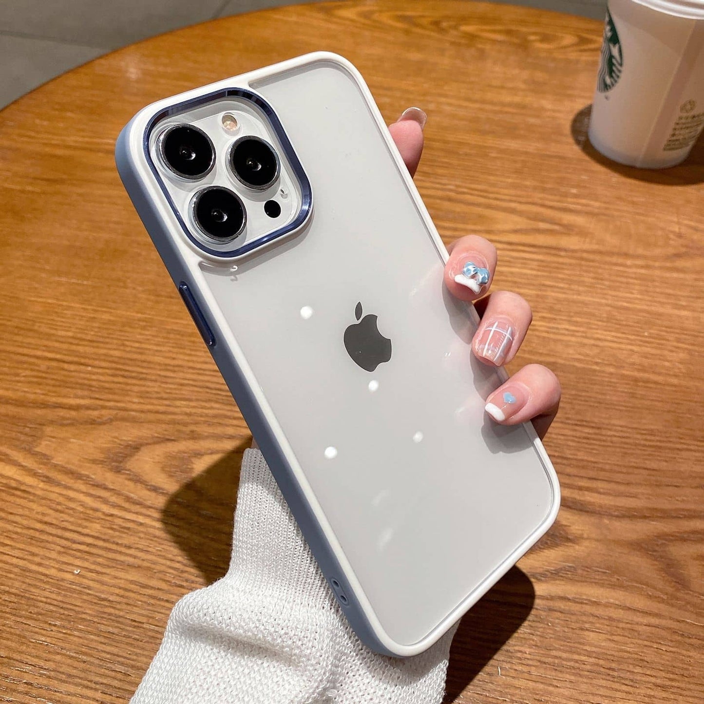 Beautiful Phone Case for iPhone