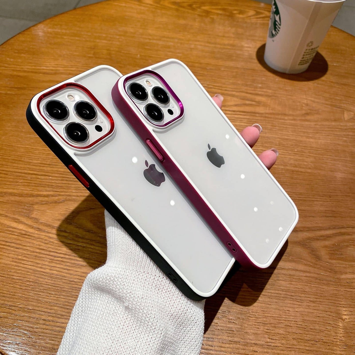 Beautiful Phone Case for iPhone