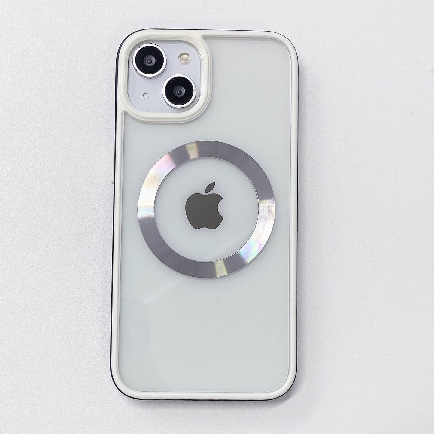 MagSafe iPhone Cases for iPhone 14/Max/Pro/Pro Max