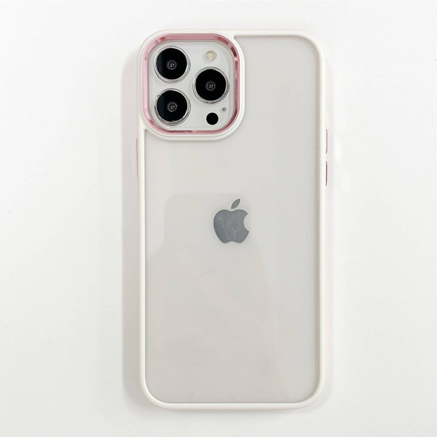 Beautiful Phone Case for iPhone