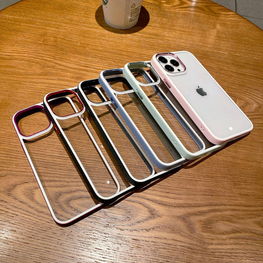 Beautiful Phone Case for iPhone